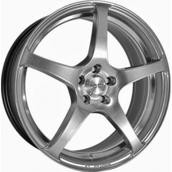 Kyowa Racing KR-210 6.5x15 5x112 ET40 DIA73.1 HPB