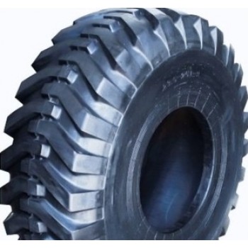 Lande L2 (индустриальная) 20.50 R25 PR16