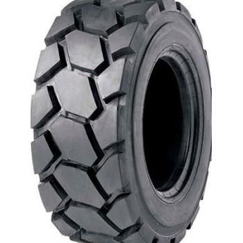Lande L4B (индустриальная) 12 R16.5 147A3 PR14