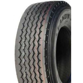 LANDY DA805 (прицепная) 385/55 R22.5 160K