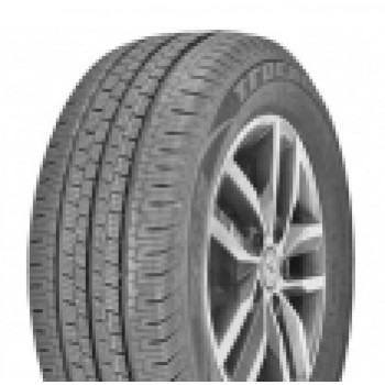 Lappi (наварка) MS2 225/35 R19 89T (под шип)