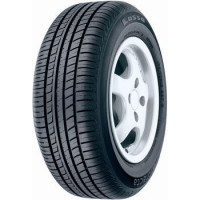 Lassa Atracta 175/70 R13 82T