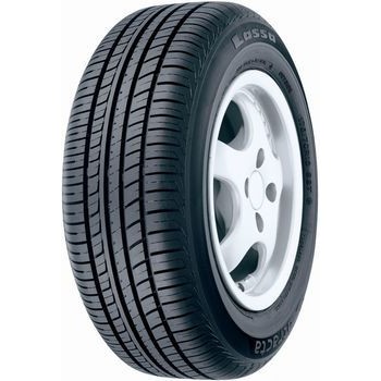 Lassa Atracta 175/70 R13 82T