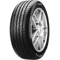 Lassa Competus H/P 225/55 R18 98V