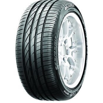 Lassa Impetus Revo 185/65 R15 88V