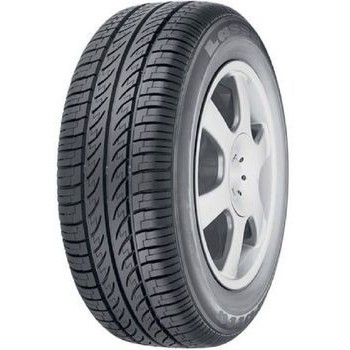 Lassa Miratta 195/70 R14 91T