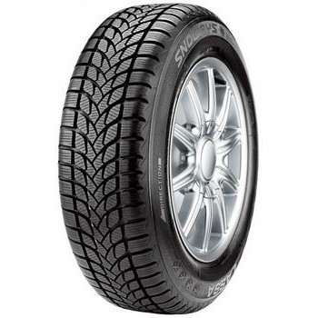 Lassa Snoways Era 195/50 R15 82H