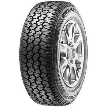 Lassa Wintus 195/75 R16C 107/105Q