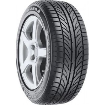Lassa Impetus Sport 215/45 ZR17 87W