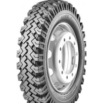 Lassa OK-144 6.00 R16C 95/92K