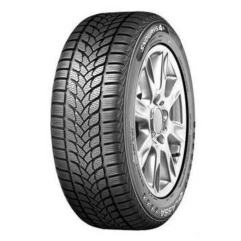 Lassa Snoways 4 165/70 R14 85T XL