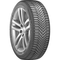 Laufenn I Fit LW31 205/65 R15 94T