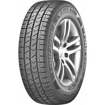 Laufenn I Fit Van LY31 185 R14C 102/100R
