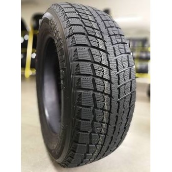 LingLong Green-Max Winter Ice I-15 SUV 215/55 R18 99S XL