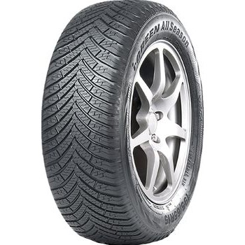 Leao iGREEN ALL Season 155/65 R14 75T
