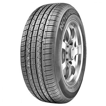 Leao Nova-Force 4x4 HP 225/60 R18 100H