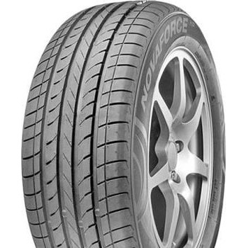 Leao Nova-Force HP 185/60 R14 82H
