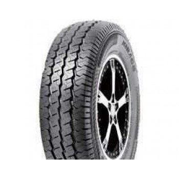 Leao Nova-Force Van 185 R14C 102/100R PR8