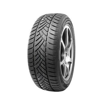 Leao Winter Defender HP 155/65 R14 75T