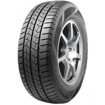 Leao Winter Defender Van 195/70 R15C 104/102R PR8