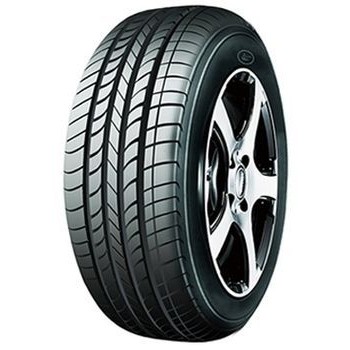 LingLong Green-Max HP010 195/60 R16 89H