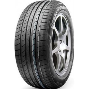 LingLong CROSSWIND HP010 195/70 R14 91H
