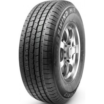 LingLong CROSSWIND H/T 235/65 R17 104T