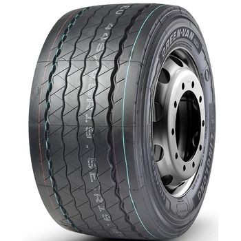 LingLong ETT100 (универсальная) 445/45 R19.5 160J PR20