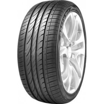 LingLong Green-Max 195/45 R16 84V XL