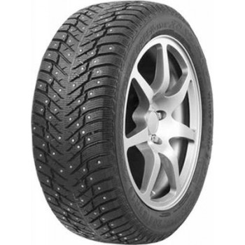 LingLong Green-Max Winter Grip 2 275/45 R21 110T XL (под шип)