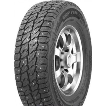 LingLong Green-Max Winter Grip Van 2 155 R13C 91/89N (под шип)