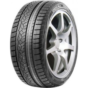 LingLong Green-Max Winter Ice I-16 175/70 R14 84T