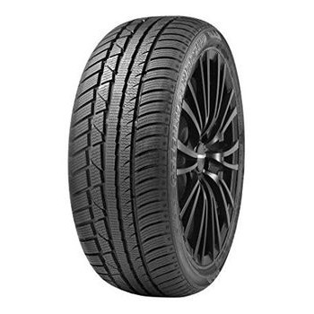 LingLong Green-Max Winter UHP 275/40 R19 105V XL