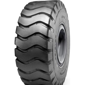 Marcher E3/L3 W1 (индустриальная) 17.50 R25 181A2/164B PR20