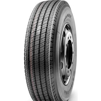 LingLong LLF02 (рулевая) 295/60 R22.5 149/146M PR16
