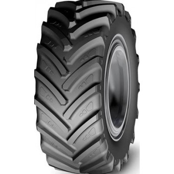 LingLong LR650 (с/х) 480/65 R24 136D/133A8 TL