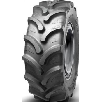 LingLong LR700 (с/х) 480/70 R34 143A8/143B LingLong LR700 (с/х) 480/70 R34 143A8/143B