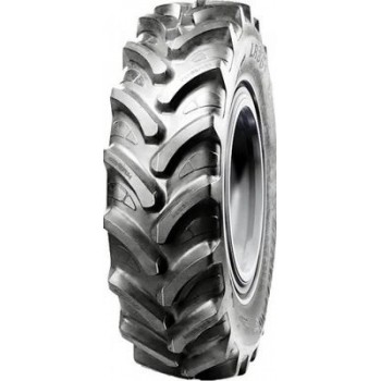 LingLong LR861 (с/х) 340/85 R28 127A8/124B