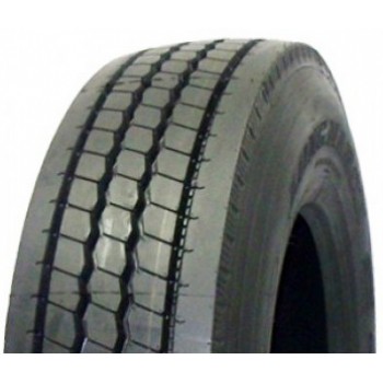Long March LM115 (универсальная) 295/80 R22.5 152/149L PR18