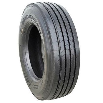 Long March LM117 (рулевая) 295/60 R22.5 150/147M