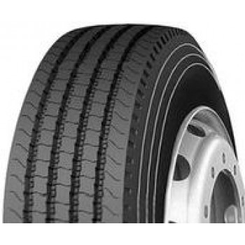Long March LM155 (рулевая) 315/80 R22.5 156/150M PR20