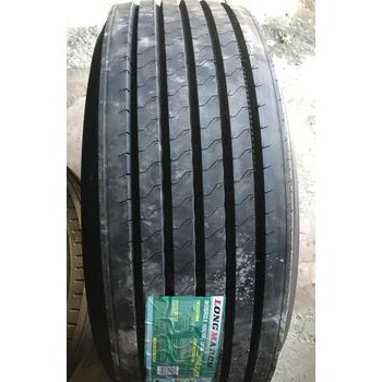Long March LM168 (прицепная) 385/55 R19.5 160K PR16