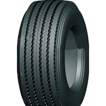 Long March LM267F (прицепная) 385/65 R22.5 164K