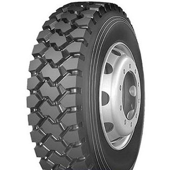 Long March LM305 (индустриальная) 315/80 R22.5 156/150J Long March LM305 (индустриальная) 315/80 R22.5 156/150J