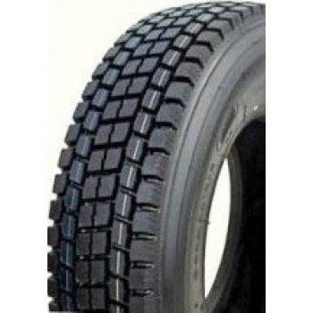 Long March LM326 (ведущая) 275/70 R22.5 148/145M PR16