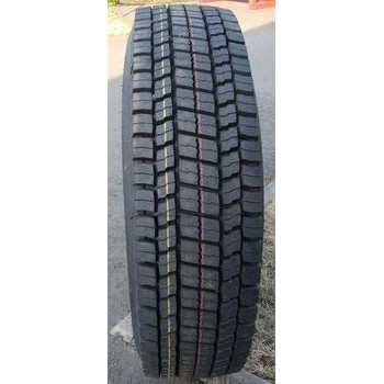 Long March LM329 (ведущая) 275/70 R22.5 148/145M