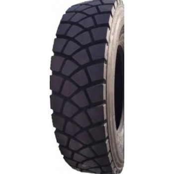 Long March LM330 (ведущая) 315/80 R22.5 158/156J PR22