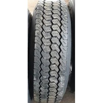 Long March LM508 (ведущая) 215/75 R17.5 135/133J PR16