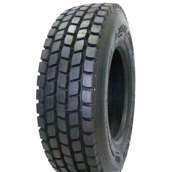 Long March LM511 (ведущая) 315/80 R22.5 156/150K Long March LM511 (ведущая) 315/80 R22.5 156/150K