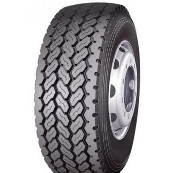Long March LM526 (универсальная) 385/65 R22.5 162K/158L PR22